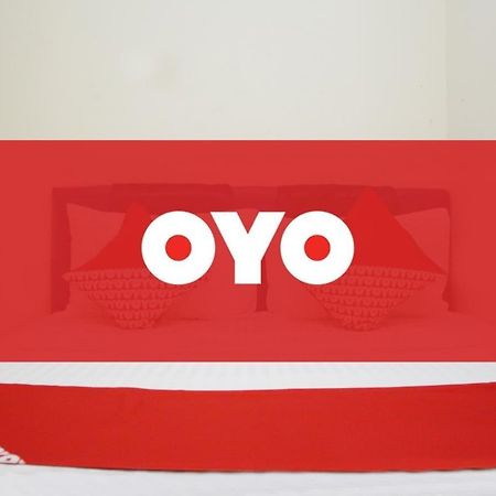 Oyo Life 1708 Hotel Budi Famili 1 Syariah Ciamis Екстер'єр фото