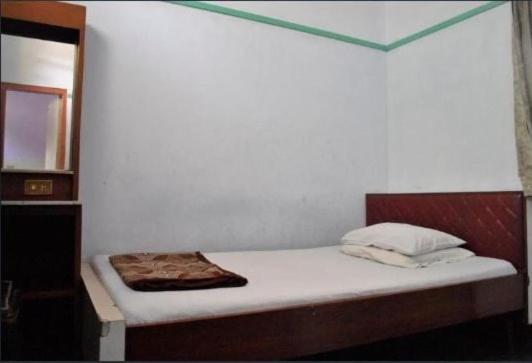 Oyo Life 1708 Hotel Budi Famili 1 Syariah Ciamis Екстер'єр фото